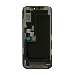 Дисплей iPhone 11 Pro в сборе Черный - In-Cell CP