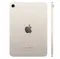 Apple iPad Mini 7