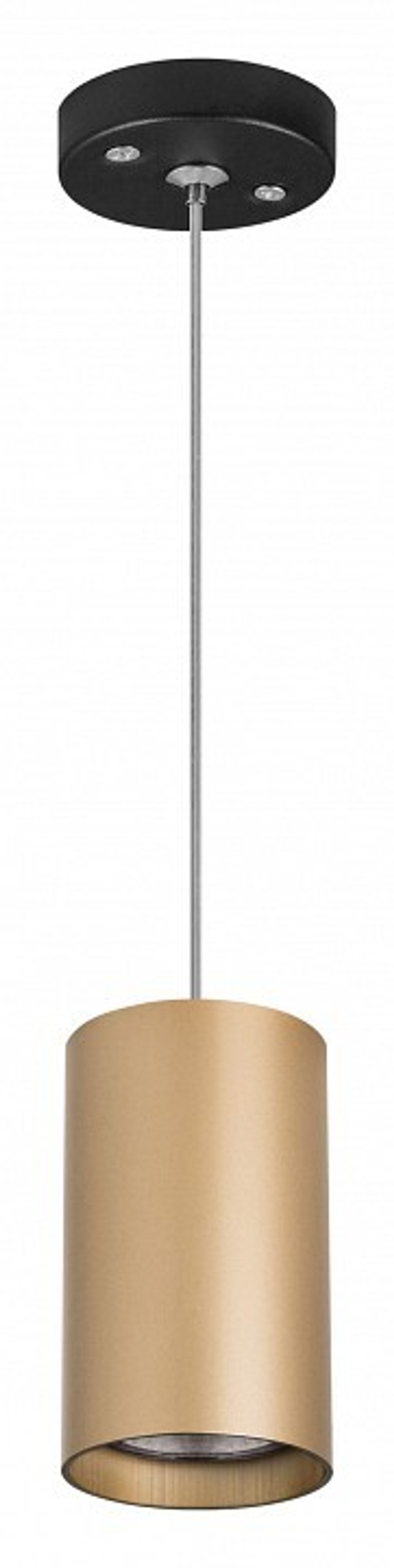 Подвесной светильник Lightstar Rullo RP440