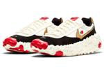 Кроссовки Nike Overbreak Sp