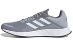 Кроссовки Adidas Duramo Sl
