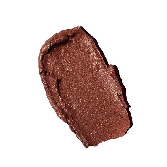 Губная помада Madara Satin Shine Lipstick Dazzle Nights Оранжевый 3.8 g
