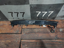 Фонарь задний (стоп сигнал) Chery Tiggo 8 Pro  Б/У Оригинал 605000366AA