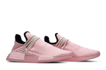 Кроссовки Pharrell Williams X Adidas Originals Nmd Hu