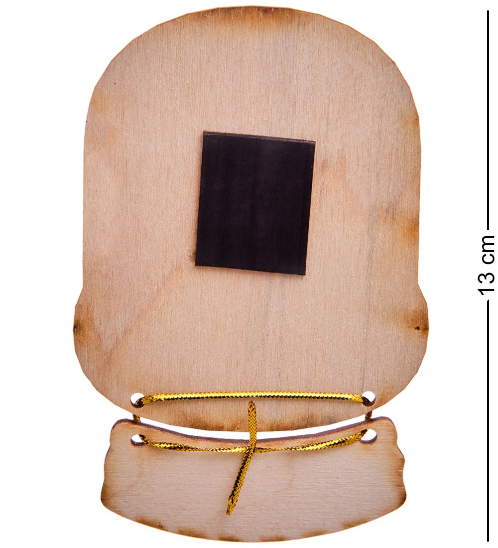 МТ- 140 Магнит «Бабушке»