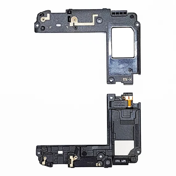 Полифонический динамик для Samsung Galaxy S7 SM-G930F