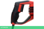 Сабельная пила Einhell TE-AP 750 Е (4326170)