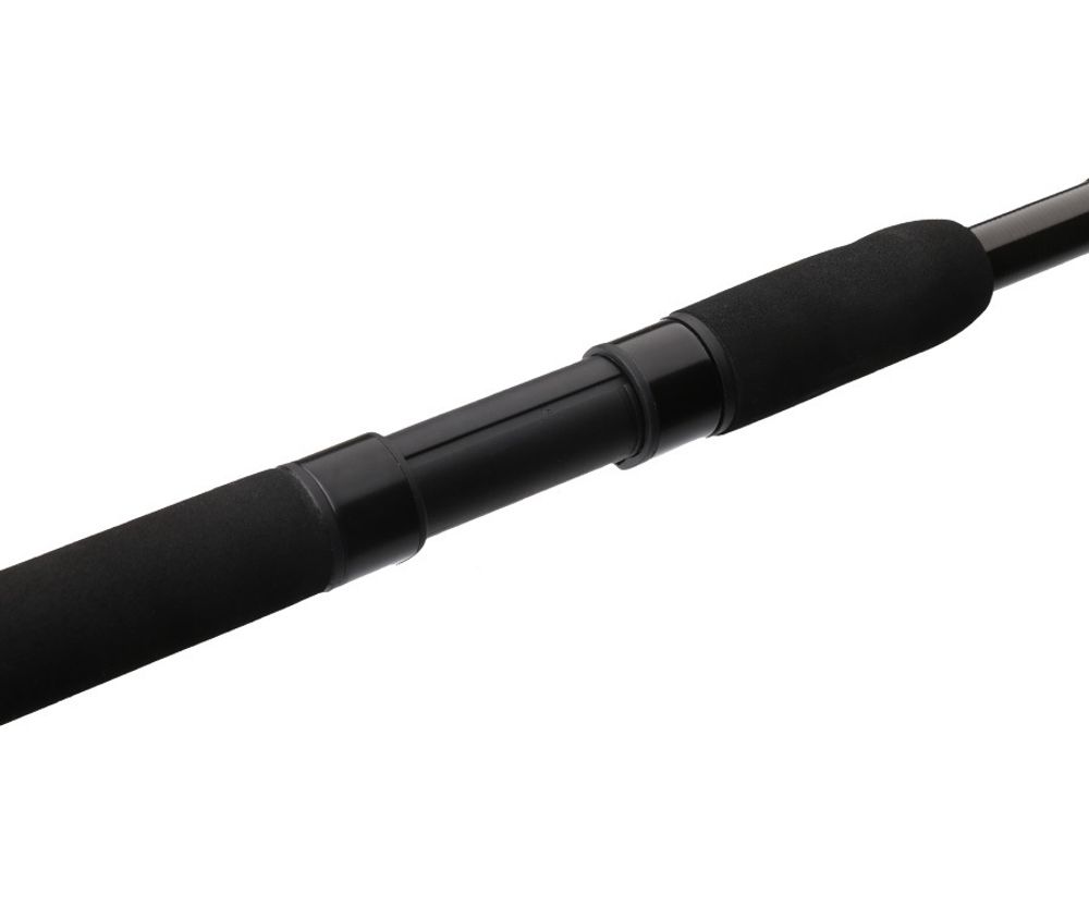 CARP PRO Удилище фидерное Blackpool Method Feeder 3,9м 140г