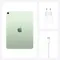 Apple iPad Air 10.9 (2020) 256GB Wi-Fi Green