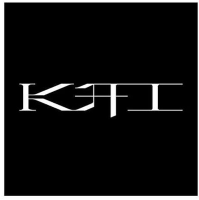 Альбом EXO - Kai 1st Solo Mini Album FLIP BOOK Version