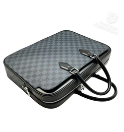 Портфель Louis Vuitton
