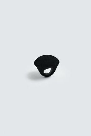Кольца ZARA