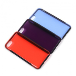 Матовый чехол для iPhone 7/8, 010415 Белый