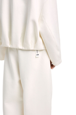 Костюм OFF DUTY Butter