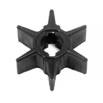 Крыльчатка охлаждения Kacawa для TOHATSU M2.5A2/3.5A2 309650211