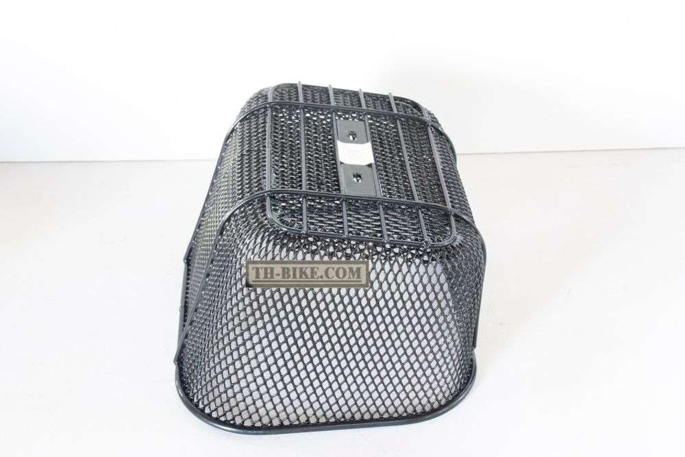 BASKET, FR.. Basket front, Honda Wave, Super Cub APKZV81311ZA (81311-GB4-810) (81311-GBG-900)