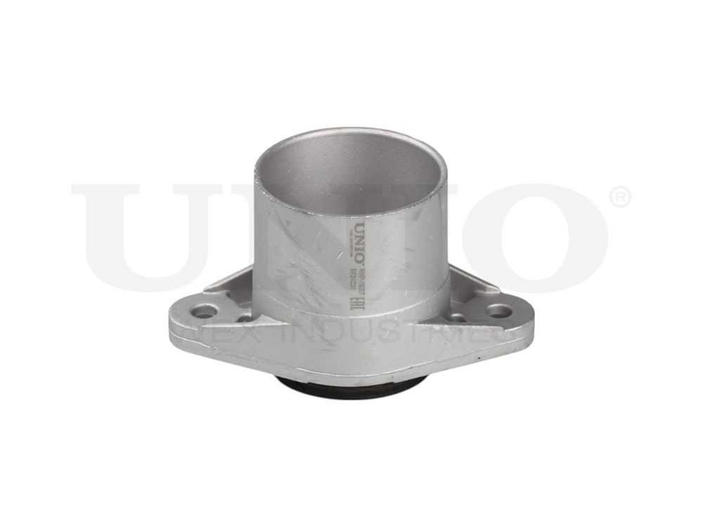 Опора амортизатора задняя UNIO RMP-13007