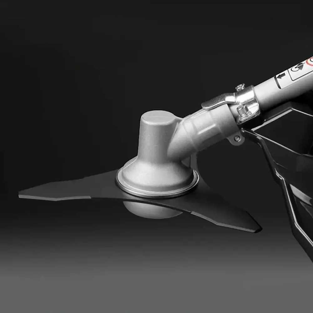 Caiman ENO BCLi аккумуляторный триммер (без АКБ и ЗУ) 00-010602-0001