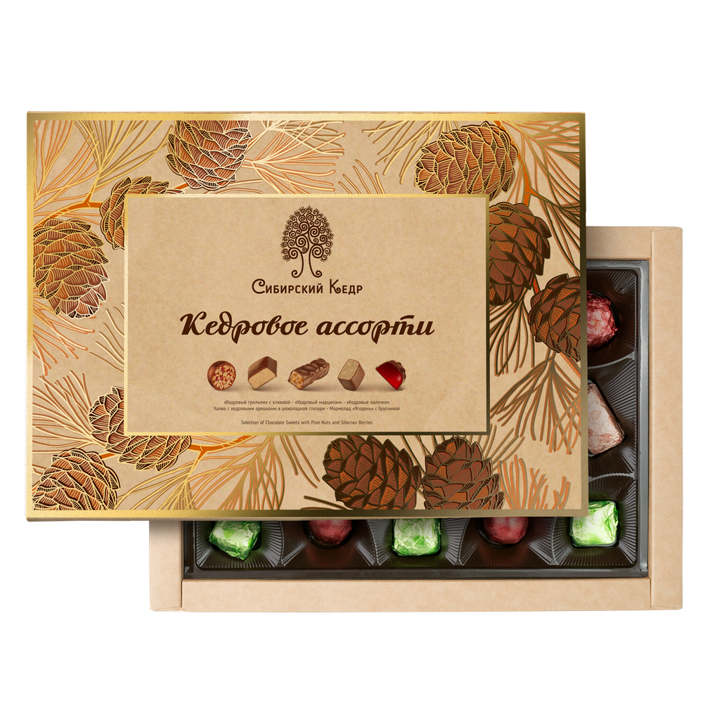 CedarAssorty_box_200