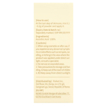 Mixsoon, витамин C в порошке, 8 г (0,28 унции)