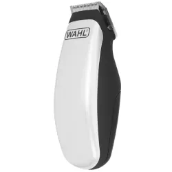 Триммер Wahl Travel Kit (9962-1816)