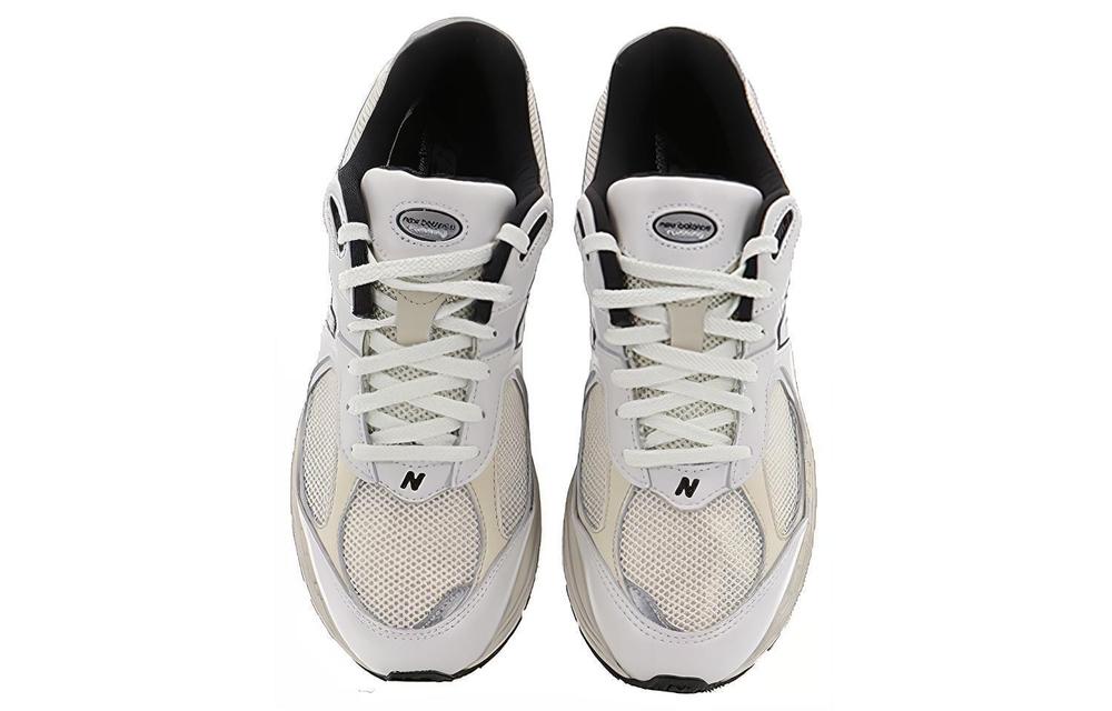 Кроссовки New Balance Nb 2002R