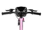 Maxiscoo JAZZ Pro 16'' (2025)