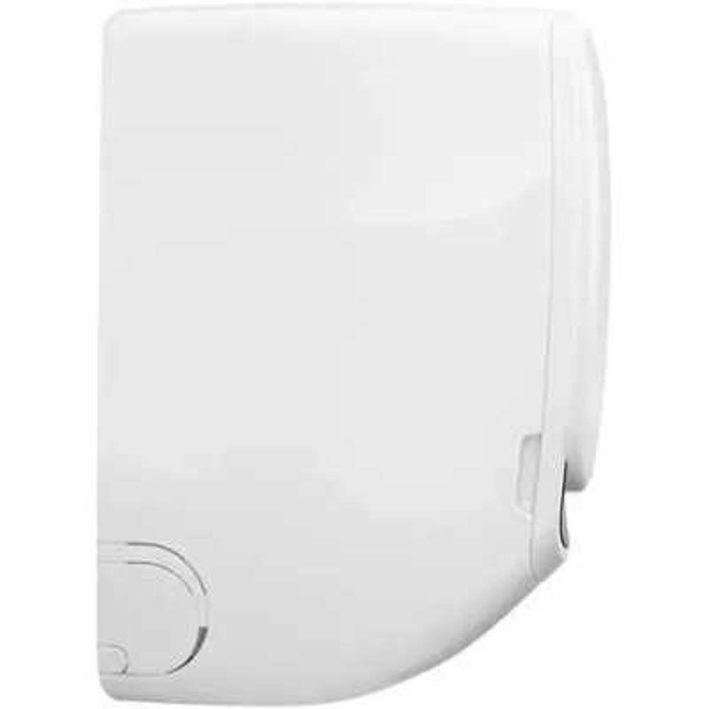 Кондиционер Centek CT-65B18