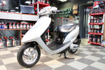 Honda Dio AF62 AF62-1208675