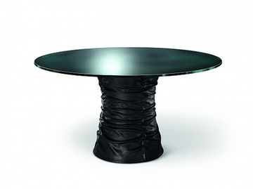 replica table Bellows by Walter Knoll