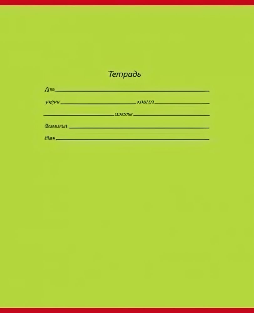 Тетрадь доп. кос. лин. 12л. ШКОЛЬНАЯ КЛАССИКА (12-9270) (Проф-Пресс)