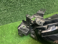 Фара левая Mazda 6 GJ (2018-2024) LED