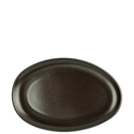 Блюдо 28 см JUNTO артикул 21540-405251-62728, ROSENTHAL