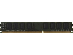 Оперативная память Kingston Value KVR16N11/8WP, DDR3 1х 8ГБ 1600 МГц, DIMM, RTL