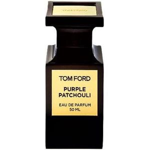 Tom Ford Purple Patchouli Eau De Parfum