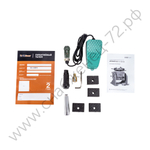 Foxweld Вращатель Атлант-1 с патроном (пр-во FoxWeld/КНР)