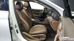 Mercedes-Benz E-Class W213 E300 4MATIC Exclusive (12.2019)