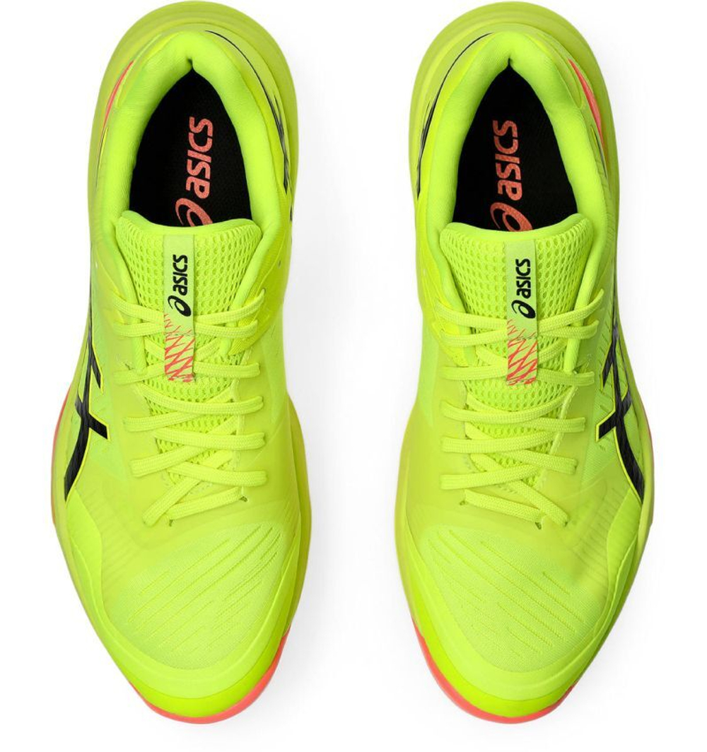 Scarpe fitness asics deals