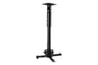 Крепление для проектора Wize PR24A