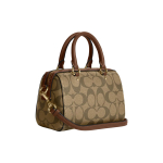 Сумка COACH Rowan 16, C9947-IME74