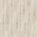 Ламинат Tarkett Ballet