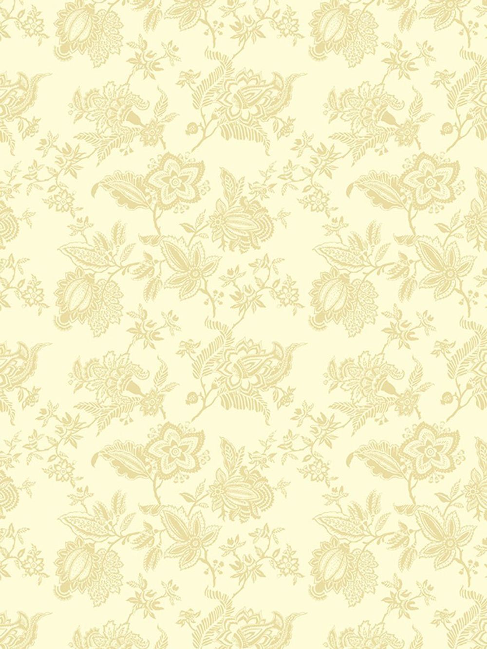 Наволочка комплект 2шт Сказка "Шамбала" 70х70 см, перкаль