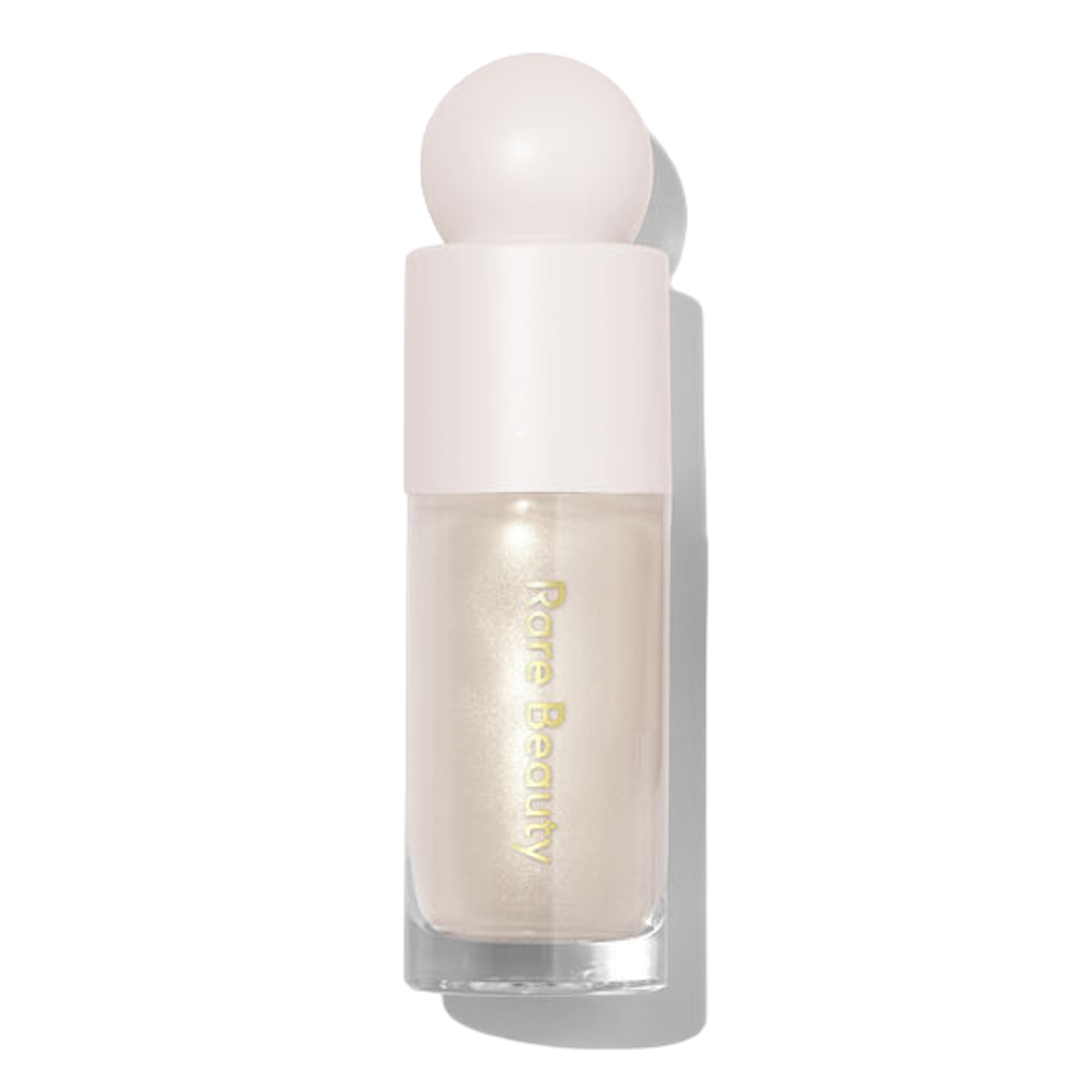 Rare Beauty Positive Light Liquid Luminizer - Enlighten