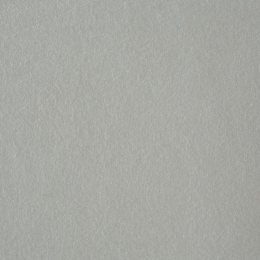 Велюр Laim (Лайм) 02