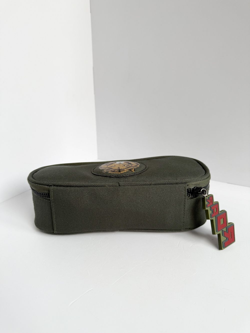 Пенал Jeune Premier