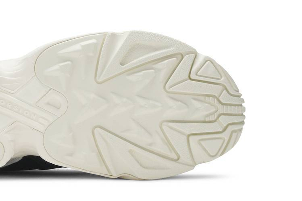 Adidas Originals Yung 96 Cloud White Core Black Hyper Sneakers