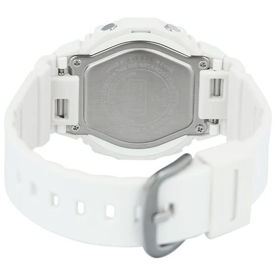 Наручные часы Casio GMA-P2100-7A