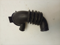 F1068SD кт11 Сливной патрубок для стиральной машины LG 4738ER2007A б/у