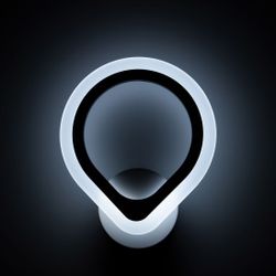 Citilux Транай CL235B310 Бра светодиодное Белое