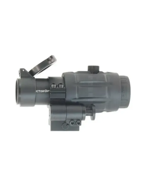 Магнифер Maverick 5x26, Vector Optics